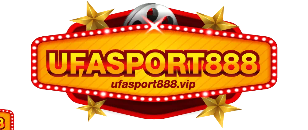 ufasport888_logo